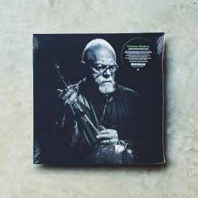 Christer Bothén - Donso n’goni [LP]