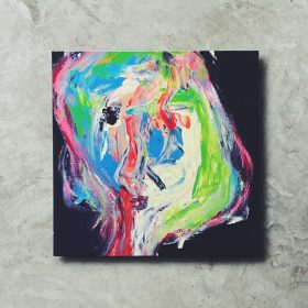 Kuniyuki Takahashi - Remix Works Sampler [12inch]