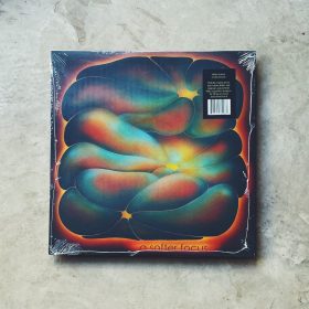 Claire Rousay - A Softer Focus [LP]