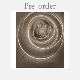 Takuro Okada / 岡田拓郎 - Konoma [LP]