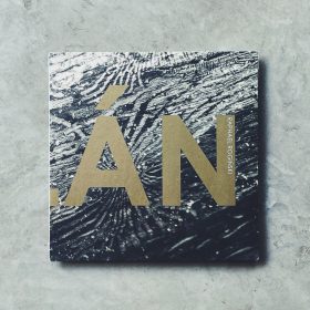 Raphael Roginski - Talán [LP]