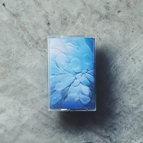 Areliz Ramos - B side [CS]