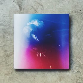 Studio Mule - Face To Face feat Miyako Koda [12inch]