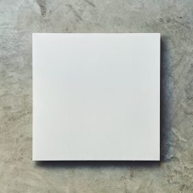 【Set】Duval Timothy – you go to the middle of nothing + Son