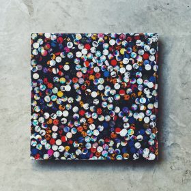 Four Tet - There Is Love In You (2025 Repress) [2LP]