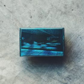 boring tables - new again [CS]