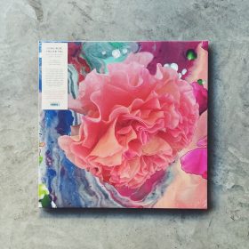 Conic Rose - Heller Tag [LP]