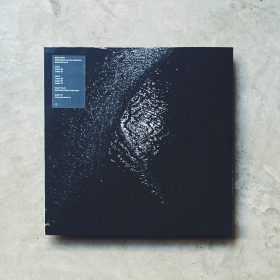 Gigi Masin - Implodendo in una accecante oscurità Pt.2 [LP]