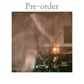 優河 - All the words you said [LP]