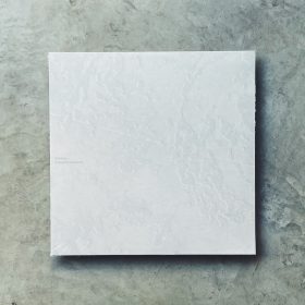 Ultrafog - A Replica Screams [LP]