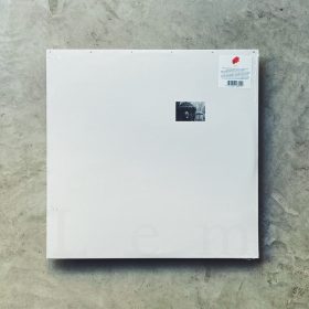 LEM - Tairen [LP]