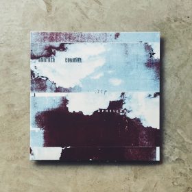 Another Channel - Aphelion [LP]