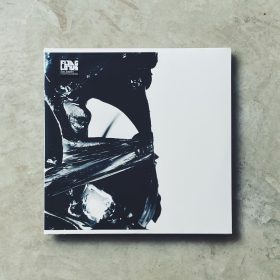 Flying Lotus - Los Angeles [2LP]