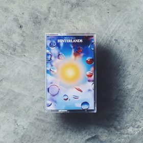 Green-House - Hinterlands [CS]