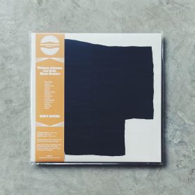 Whitney Johnson, Lia Kohl, Macie Stewart - BODY SOUND [LP_Color]